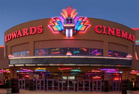 edwards cinema ontario mills showtimes|edwards cinema ontario movie times.